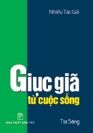 Giục Giã Từ Cuộc Sống