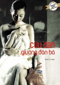 Giường Đàn Bà