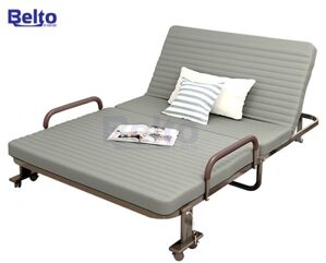 Giường gấp Belto BT-120