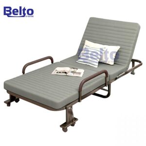 Giường gấp Belto BT-75