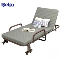 Giường gấp Belto BT-90