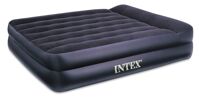 Giường hơi đôi Intex 66720