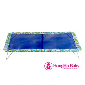 Giường lưới Royal 60x100cm