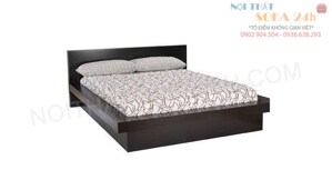 GIƯỜNG NGỦ sofa nhập khẩu malaysia GN012