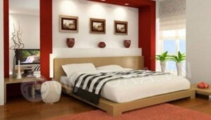 Giường ngủ sofa nhập khẩu malaysia GN069