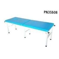 Giường tập phục hồi chức năng - PN35S00