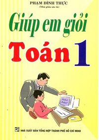 Giúp em giỏi toán 1