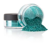 Bột nhũ Glitter Powder