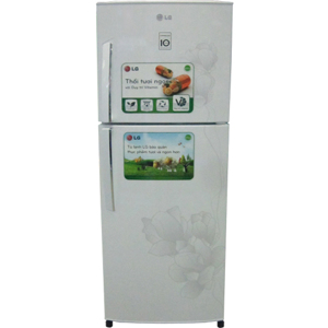 Tủ lạnh LG 205 lít GN-205MG