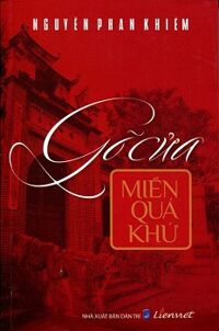 Gõ Cửa Miền Quá Khứ