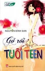 Gỡ Rối Tuổi Teen