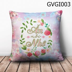 Gối Ăn nỗi nhớ - GVGI003