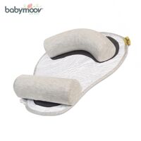 Gối chặn an toàn Cosypad BM14323