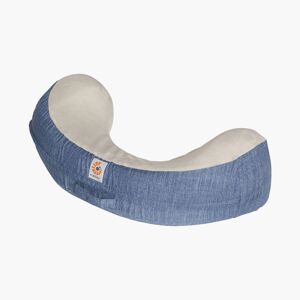 Gối cho bé bú Ergobaby Pillow