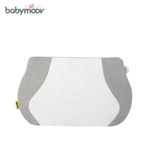 Gối chống trào ngược Babymoov BM14302