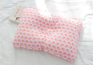 Gối GINII Cotton Elly Koko NP4