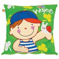 Gối hình Wayne POP30193