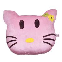 Gối kể chuyện cổ tích mèo Kitty-GCT001