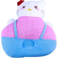 Gối lõm hình mèo Kitty Winnie PI63T20