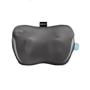 Gối massage Shiatsu 3D HoMedics SP-135