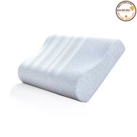 Gối Nằm Xiaomi 8H Latex Contour Pillow (YAJ4001RT)