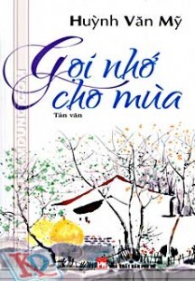 Gọi nhớ cho mùa