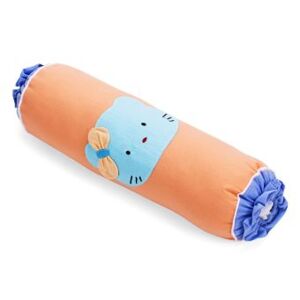 Gối ôm hình chú mèo Fuvi Baby A-02NT60