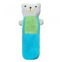 Gối ôm hình gấu Winnie Care BB06T02