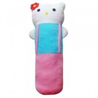 Gối ôm hình mèo Kitty Winnie care BB06T20