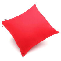 Gối trang trí sofa Soft Decor 40T36-17 40x40x15cm