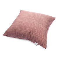 Gối trang trí sofa Soft Decor 40ORCHID 40x40x15cm