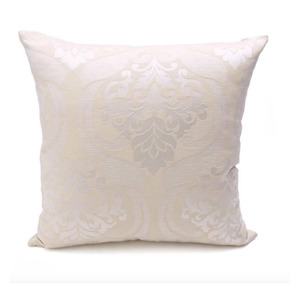 Gối Trang Trí Sofa Soft Decor 40Parchment 40x40x15cm