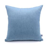 Gối trang trí sofa Soft Decor 40DRAGONFLY 40x40x15cm