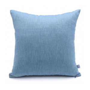 Gối trang trí sofa Soft Decor 40DRAGONFLY 40x40x15cm