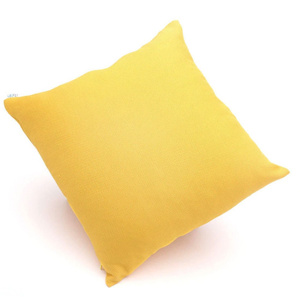 Gối trang trí sofa Soft Decor 40T36-35 40x40x15cm