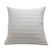 Gối Trang Trí Sofa Soft Decor 40Ocean 40x40x15cm