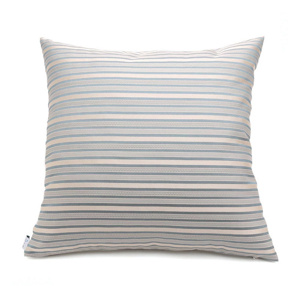 Gối Trang Trí Sofa Soft Decor 40Ocean 40x40x15cm
