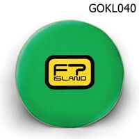 Gối tròn FTISLAND - GOKL040