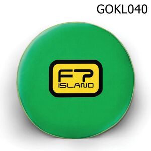 Gối tròn FTISLAND - GOKL040