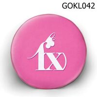 Gối tròn F(X) - GOKL042