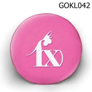 Gối tròn F(X) - GOKL042