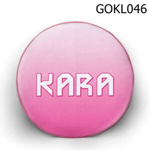 Gối tròn KARA - GOKL046