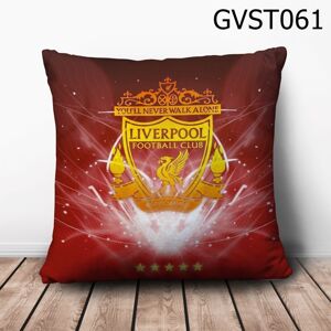 Gối vuông Liverpool - GVST061