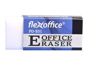 Gôm Thiên Long Flexoffice FO-E01