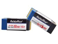 Gôm Thiên Long Flexoffice FO-E04