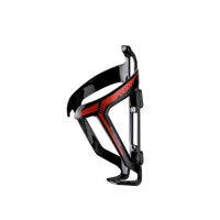 Gọng nước giant proway water bottle cage - water bottle