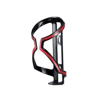 Gọng Nước Xe Đạp GIANT Airway Sport Water Bottle Cage