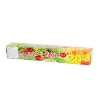 Màng bọc thực phẩm Good Film MBTP00070506 - 30cm x 20m