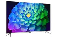 Google Tivi Aqua 4K 50 inch AQT50P750UG