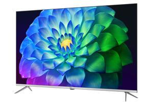 Google Tivi Aqua 4K 50 inch AQT50P750UG